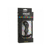 Mood Naughty 2 Anaal Plug - Medium - PlayForFun